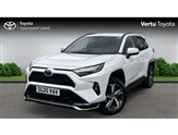 Toyota RAV 4 Image 3