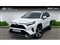 Toyota RAV 4 Image 3