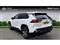 Toyota RAV 4 Image 4