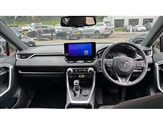 Toyota RAV 4 Image 5