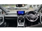 Toyota RAV 4 Image 5