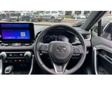 Toyota RAV 4 Image 6