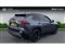 Toyota RAV 4 Image 2