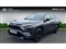 Toyota RAV 4 Image 3