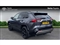 Toyota RAV 4 Image 4