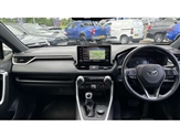 Toyota RAV 4 Image 5