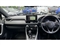 Toyota RAV 4 Image 5