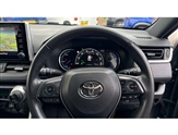Toyota RAV 4 Image 6