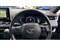 Toyota RAV 4 Image 6