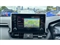 Toyota RAV 4 Image 7