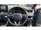 Toyota RAV 4 Image 8