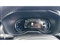 Toyota RAV 4 Image 9