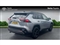 Toyota RAV 4 Image 2