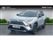 Toyota RAV 4 Image 3