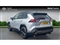 Toyota RAV 4 Image 4
