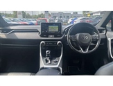 Toyota RAV 4 Image 5
