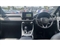 Toyota RAV 4 Image 5
