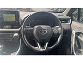 Toyota RAV 4 Image 6