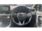 Toyota RAV 4 Image 6