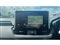 Toyota RAV 4 Image 7