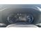 Toyota RAV 4 Image 9