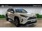 Toyota RAV 4 Image 1