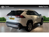 Toyota RAV 4 Image 2