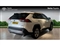 Toyota RAV 4 Image 2