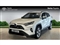 Toyota RAV 4 Image 3