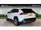 Toyota RAV 4 Image 4