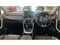 Toyota RAV 4 Image 5