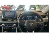 Toyota RAV 4 Image 6