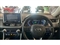 Toyota RAV 4 Image 6