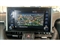 Toyota RAV 4 Image 7