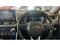 Toyota RAV 4 Image 8