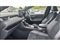 Toyota RAV 4 Image 10