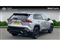 Toyota RAV 4 Image 2