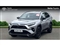 Toyota RAV 4 Image 3
