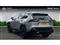 Toyota RAV 4 Image 4