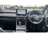 Toyota RAV 4 Image 5