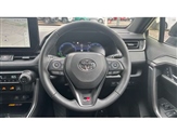 Toyota RAV 4 Image 6