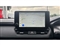 Toyota RAV 4 Image 7