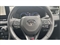 Toyota RAV 4 Image 8