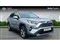 Toyota RAV 4 Image 1