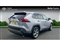 Toyota RAV 4 Image 2