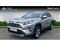 Toyota RAV 4 Image 3