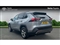 Toyota RAV 4 Image 4