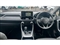 Toyota RAV 4 Image 5