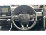 Toyota RAV 4 Image 6