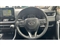 Toyota RAV 4 Image 6